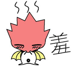 LELE sticker #7613424