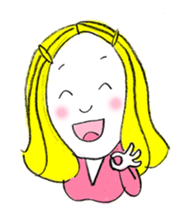 Sassy Earn sticker #7613864