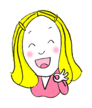 Sassy Earn sticker #7613864