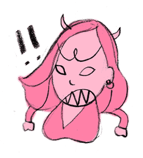 Sassy Earn sticker #7613867