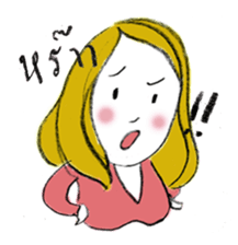 Sassy Earn sticker #7613871