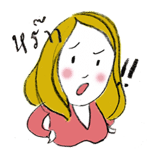 Sassy Earn sticker #7613871