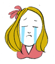 Sassy Earn sticker #7613875