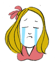 Sassy Earn sticker #7613875