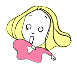 Sassy Earn sticker #7613876