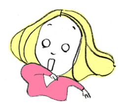 Sassy Earn sticker #7613876