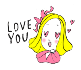 Sassy Earn sticker #7613879