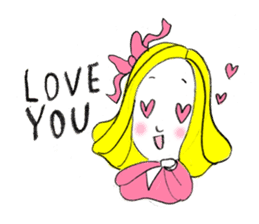 Sassy Earn sticker #7613879