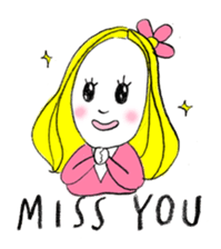 Sassy Earn sticker #7613880