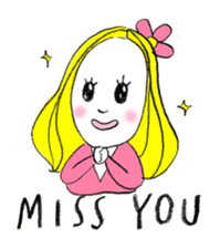 Sassy Earn sticker #7613880