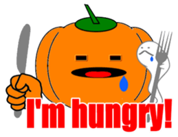 Happy Happy Halloween sticker #7614668