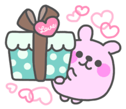 Congratulations & Celebrations Set sticker #7615303