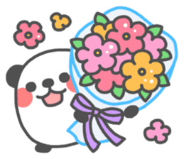 Congratulations & Celebrations Set sticker #7615306