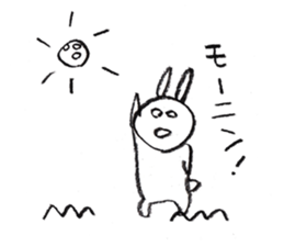 hanahozirimushi yamagata ver. sticker #7616144