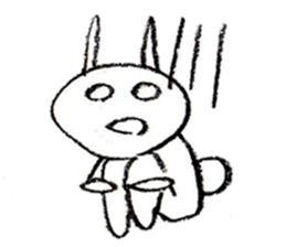 hanahozirimushi yamagata ver. sticker #7616163