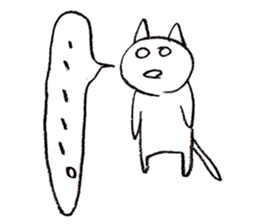 hanahozirimushi yamagata ver. sticker #7616170