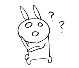 hanahozirimushi yamagata ver. sticker #7616171