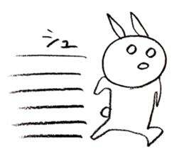 hanahozirimushi yamagata ver. sticker #7616174