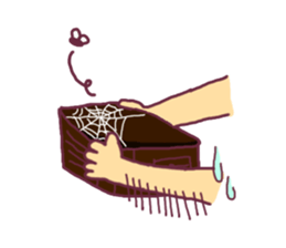 Soul mate(you&me) sticker #7616385