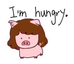 Soul mate(you&me) sticker #7616391