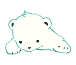 South&north class sticker #7617061