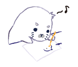 South&north class sticker #7617062