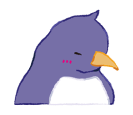 South&north class sticker #7617064