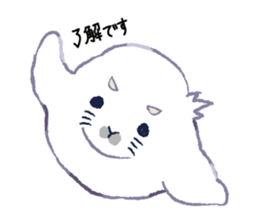 South&north class sticker #7617065