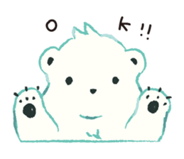 South&north class sticker #7617068