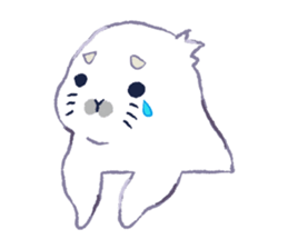 South&north class sticker #7617079