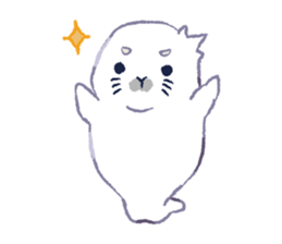 South&north class sticker #7617081