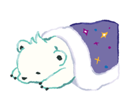 South&north class sticker #7617083