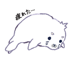 South&north class sticker #7617084