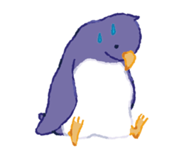 South&north class sticker #7617086