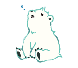 South&north class sticker #7617087