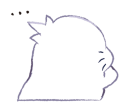 South&north class sticker #7617090