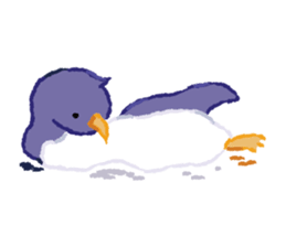 South&north class sticker #7617093