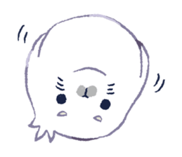 South&north class sticker #7617096