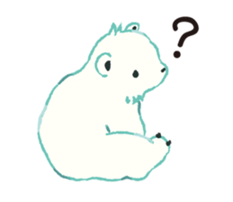 South&north class sticker #7617099