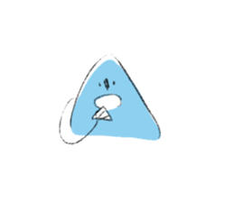 geometrys sticker #7617868