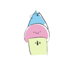 geometrys sticker #7617869