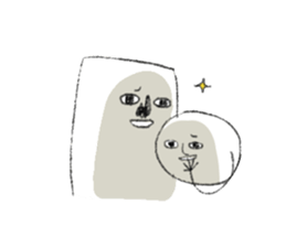 geometrys sticker #7617885