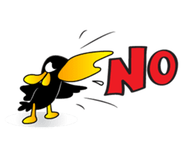 KaewThong Of Oody sticker #7618474