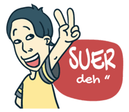 didin sticker #7619525