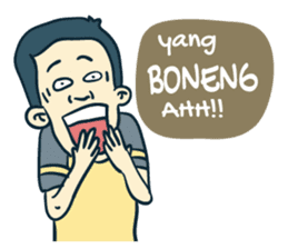 didin sticker #7619530