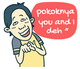 didin sticker #7619532