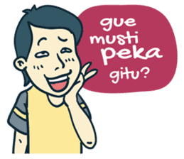 didin sticker #7619535