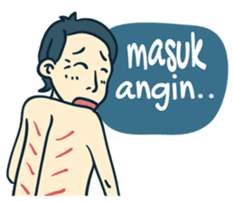 didin sticker #7619543