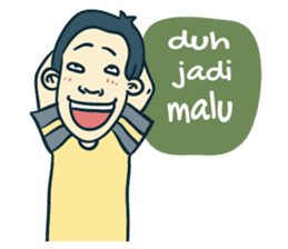 didin sticker #7619548