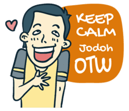 didin sticker #7619550